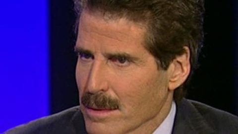 Should Government Nudge People Into Making Better Decisions?