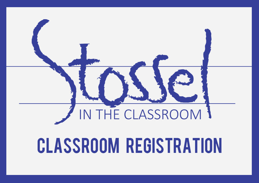 Classroom Registration