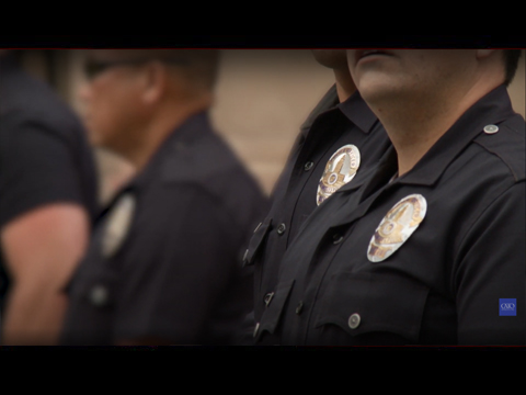Both Sides: Qualified Immunity