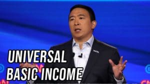 Both Sides: Universal Basic Income