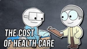 Both Sides: The Cost of Health Care