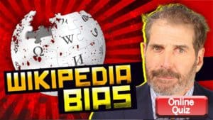 Wikipedia’s Bias