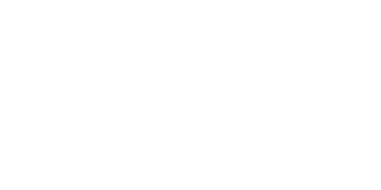 stossel in the classroom org essay contest