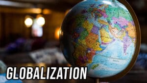 Both Sides: Globalization