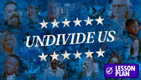 UNDIVIDE US