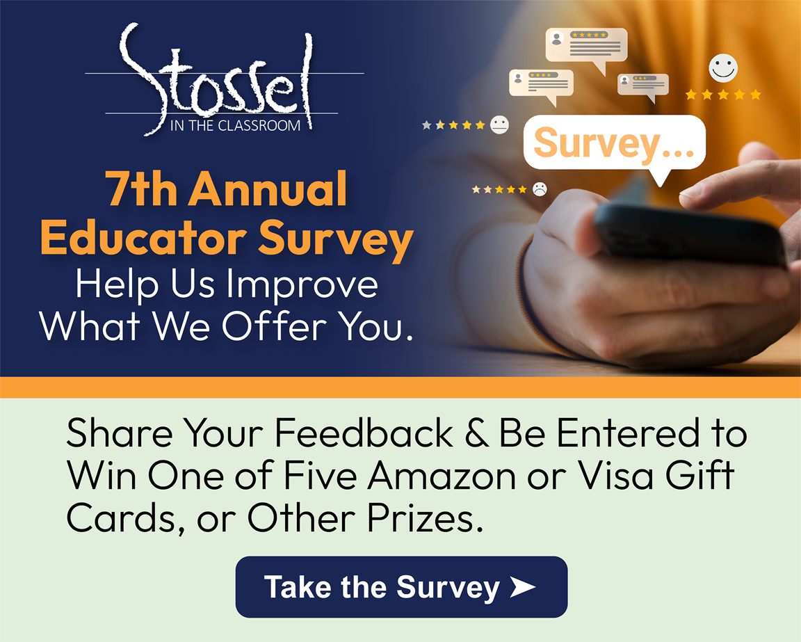 Survey_intercept_040926_smaller