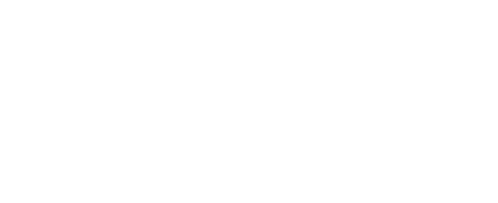 Stossel in the Classroom