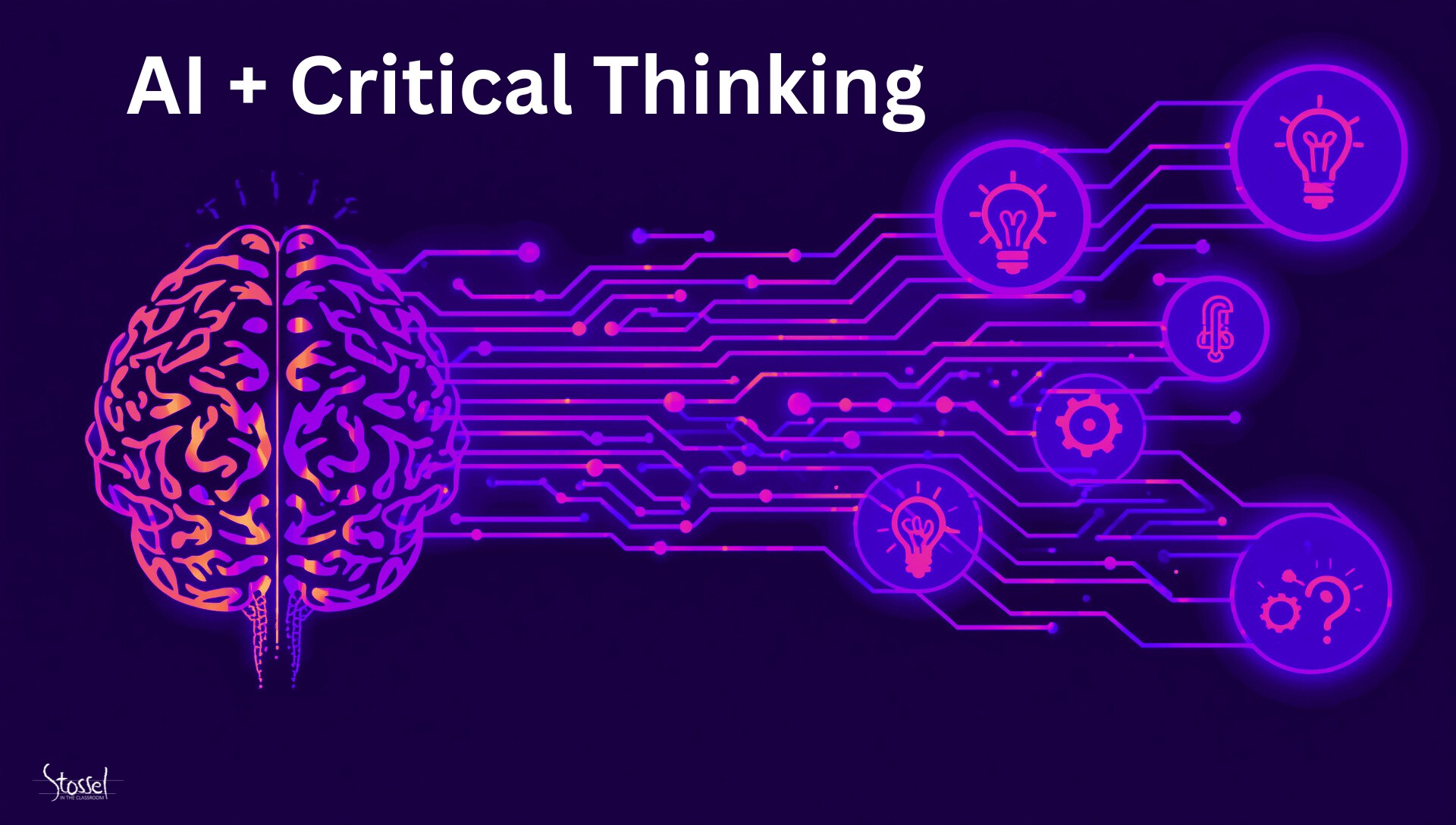 Barbara Oakley best-selling author