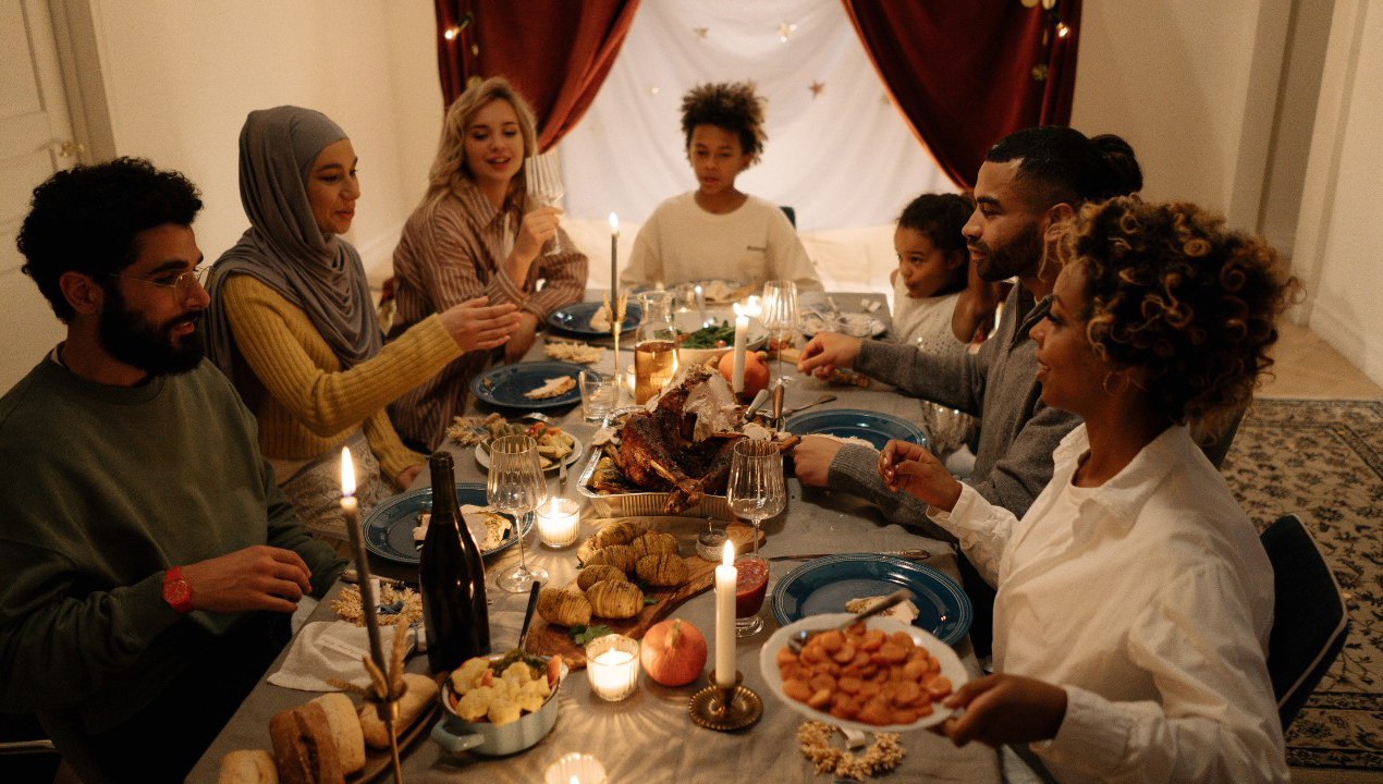 Barbara Oakley best-selling author