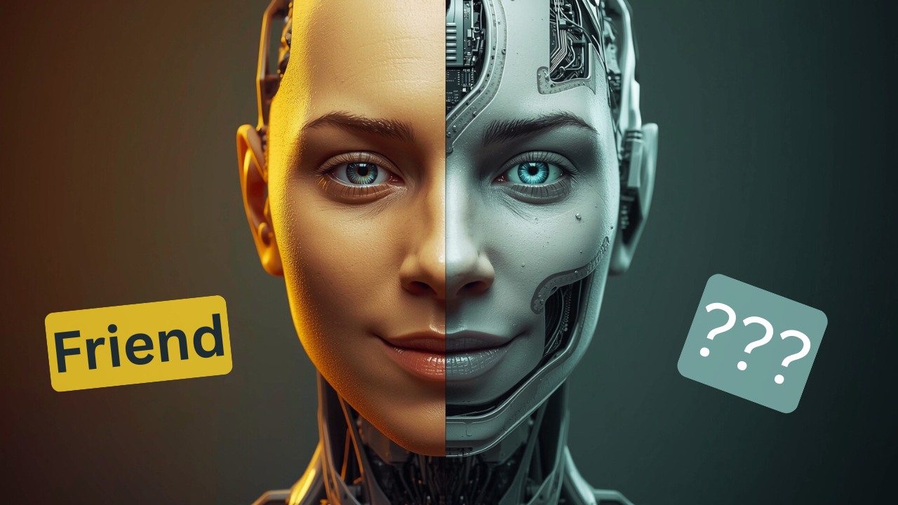 Barbara Oakley best-selling author