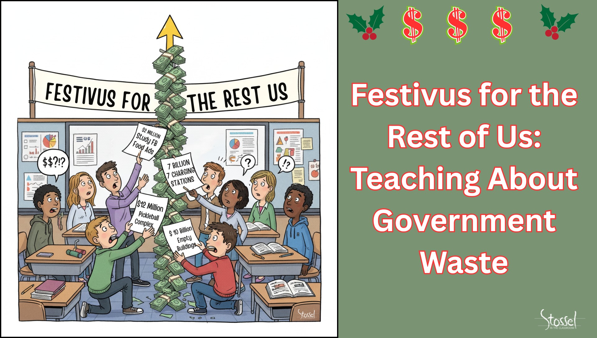 Barbara Oakley best-selling author