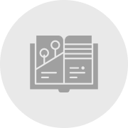 Teacher guide Disabled