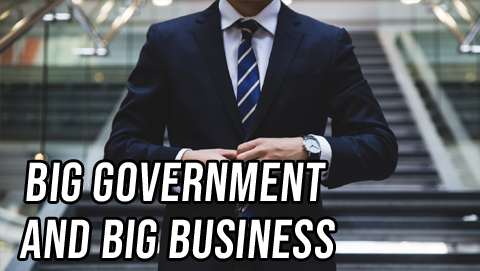 big_government_big_business