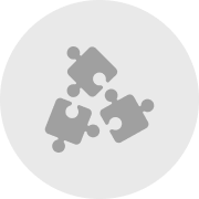 google quiz disabled