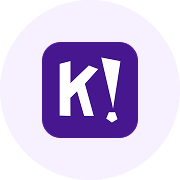 kahoot