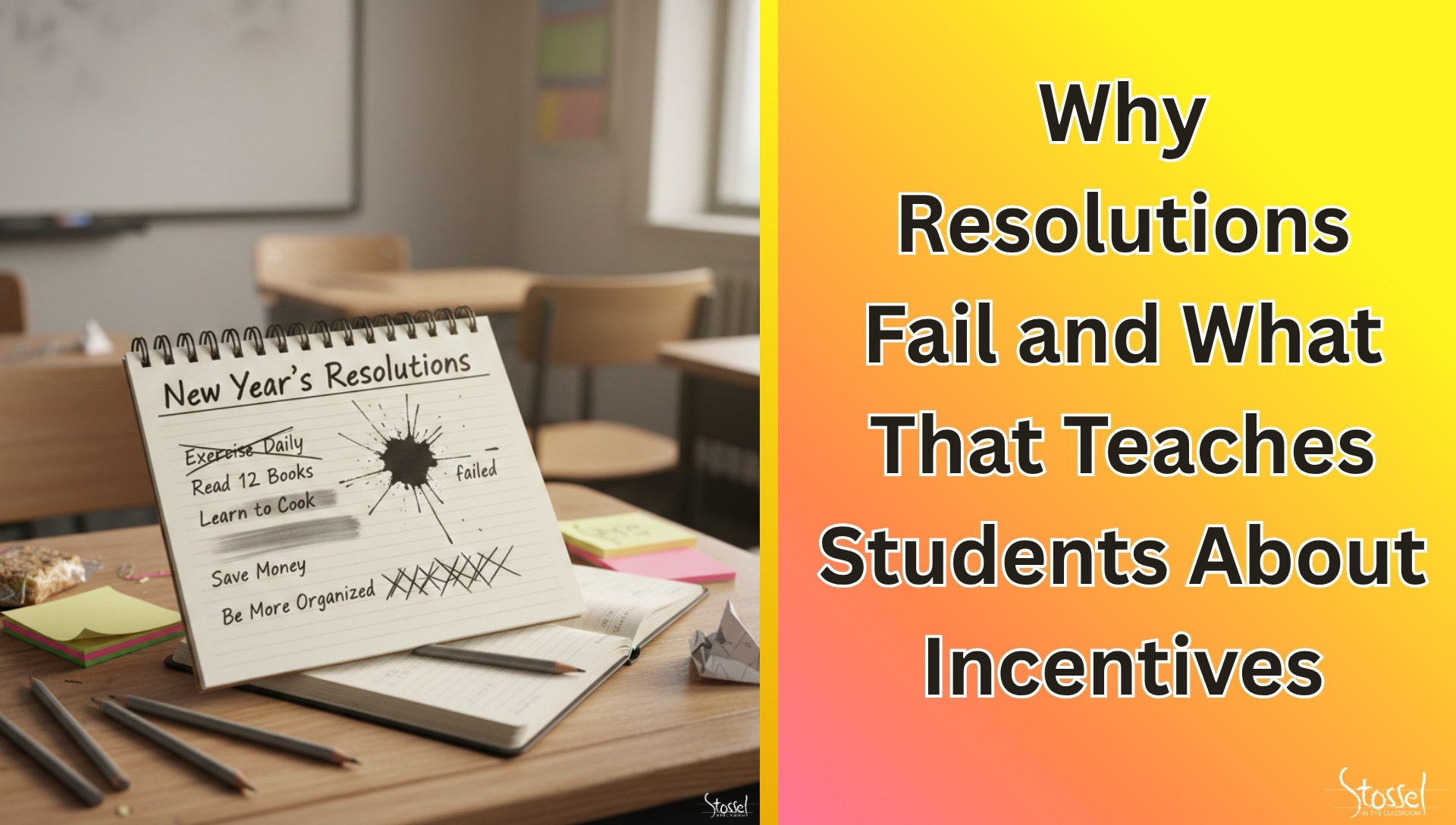 Barbara Oakley best-selling author