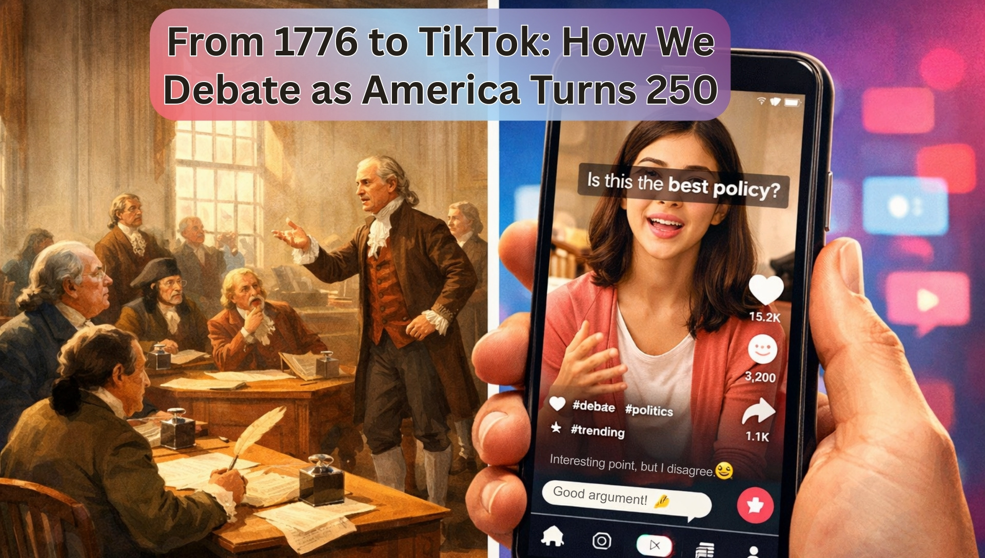 Barbara Oakley best-selling author