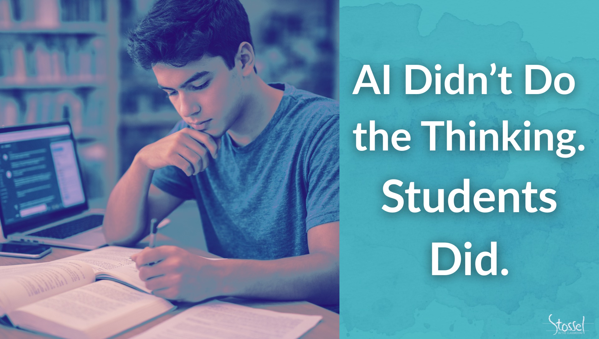 Barbara Oakley best-selling author