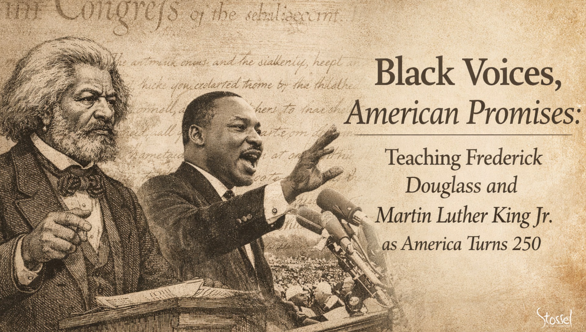 Barbara Oakley best-selling author