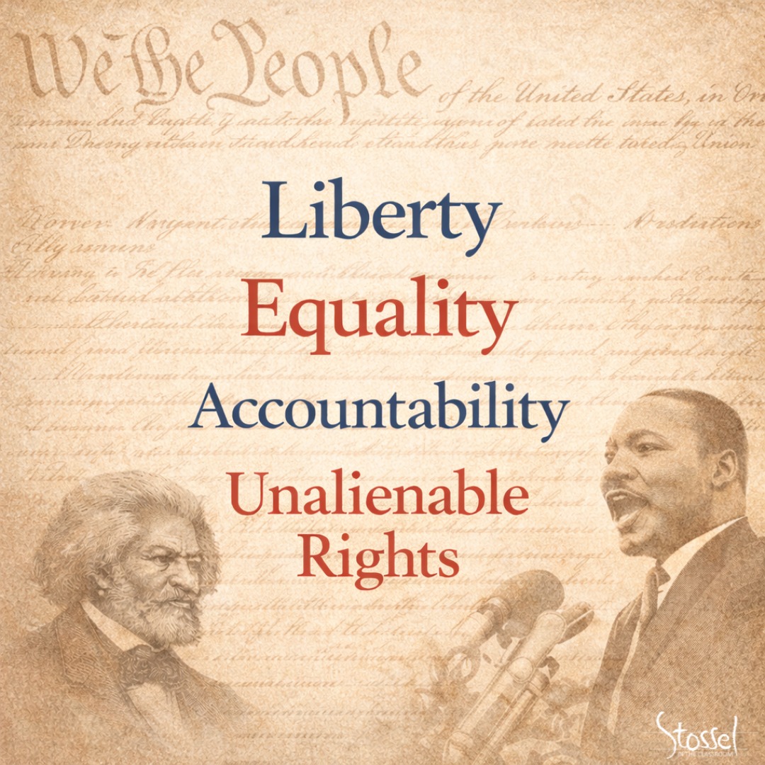 Feb 7 Blog - Conclusion Image