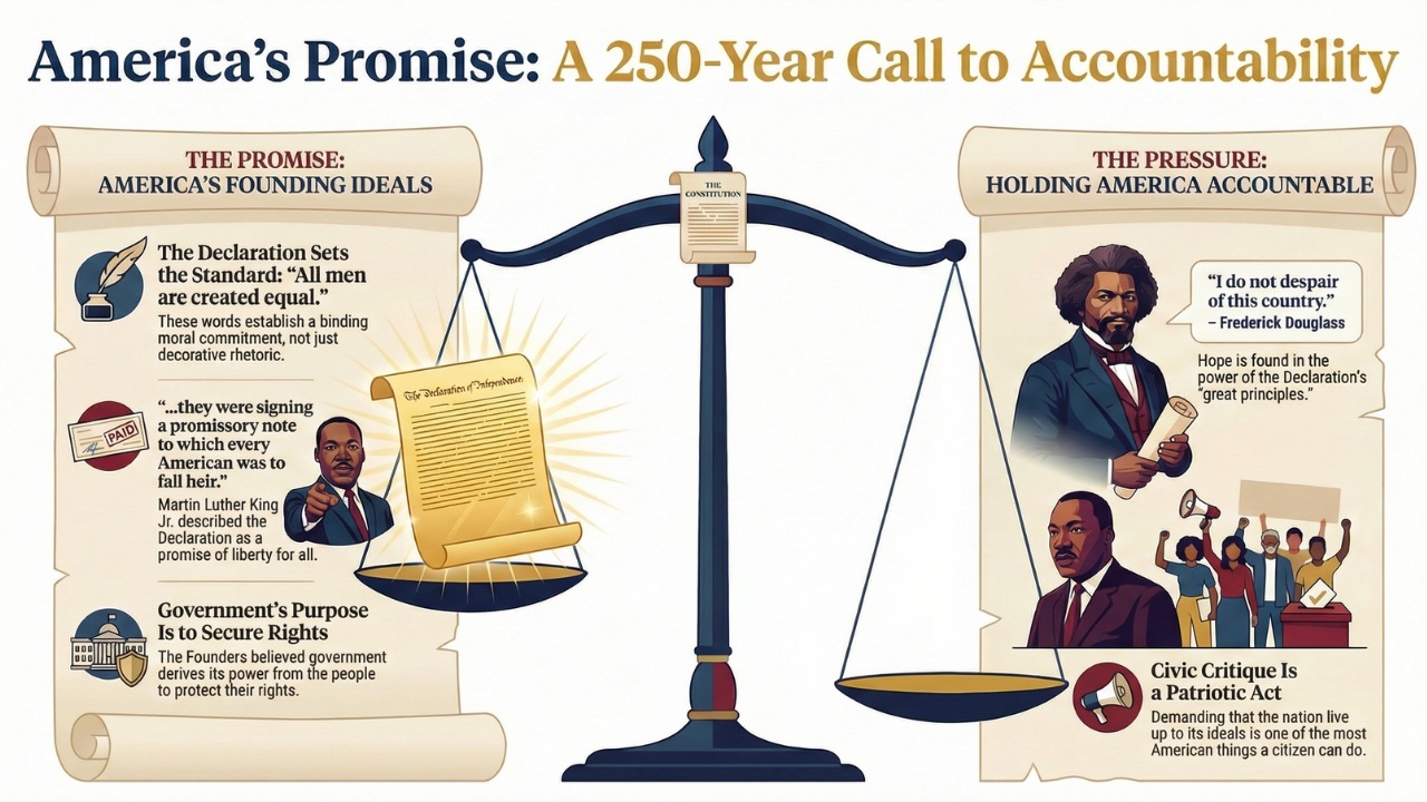 Barbara Oakley best-selling author