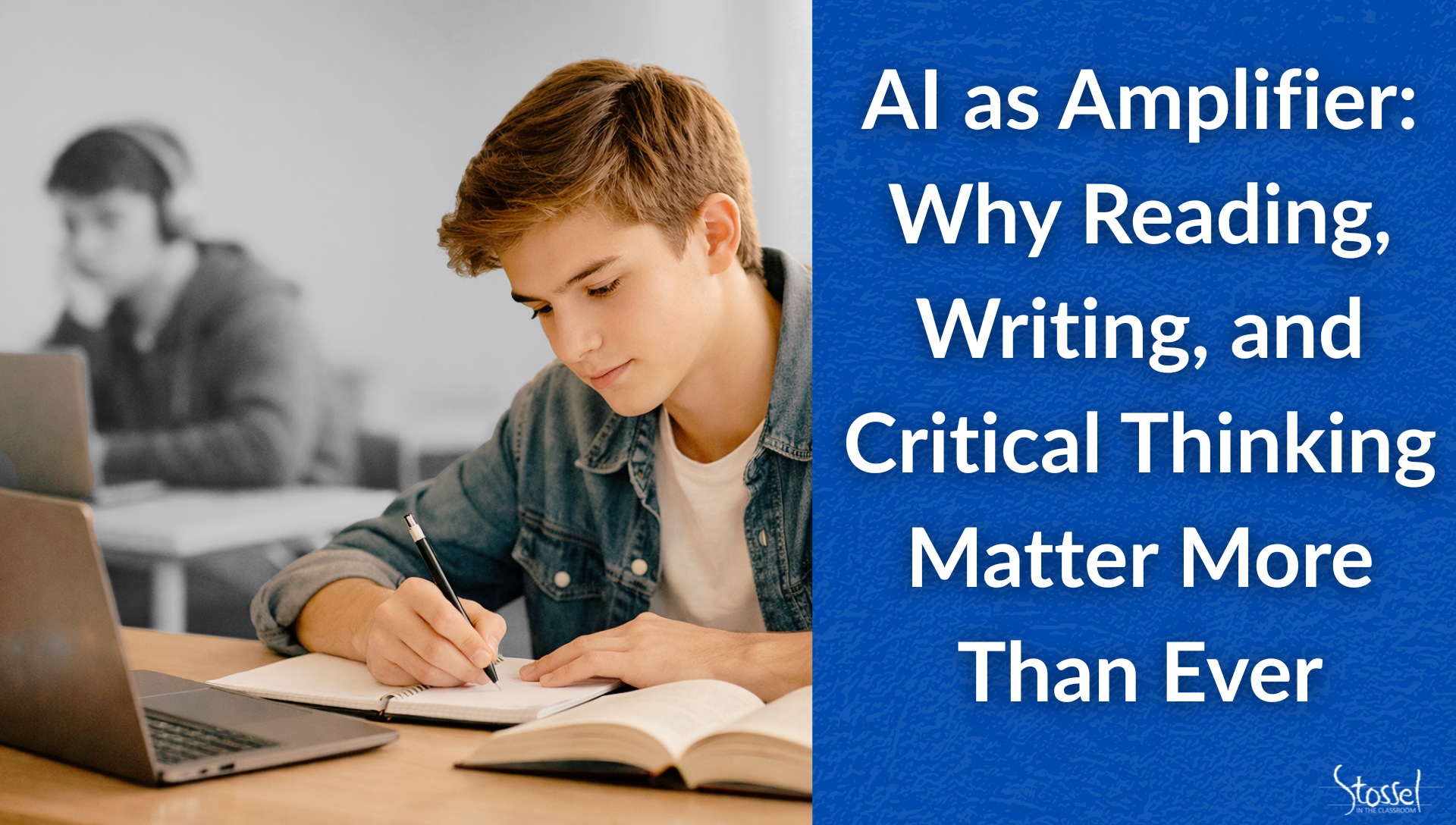 Barbara Oakley best-selling author