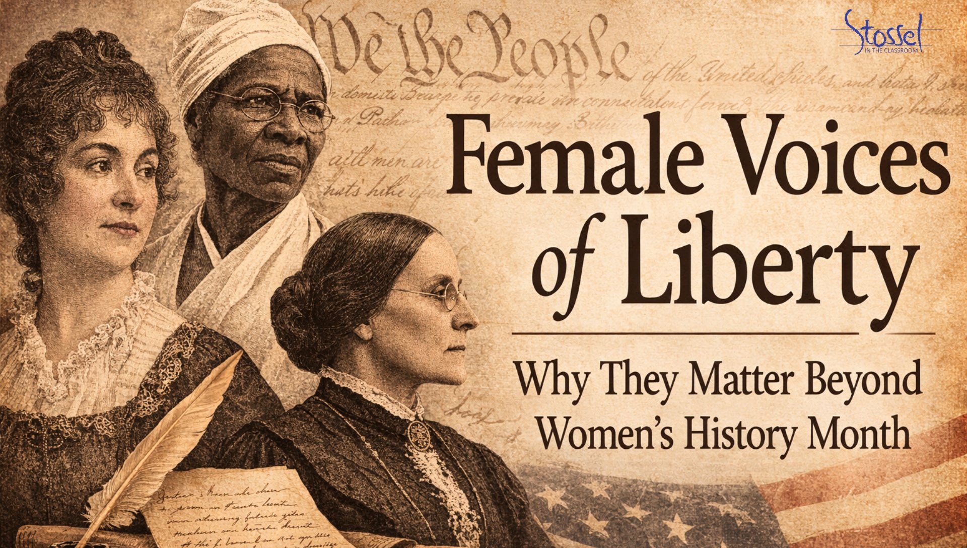 Barbara Oakley best-selling author