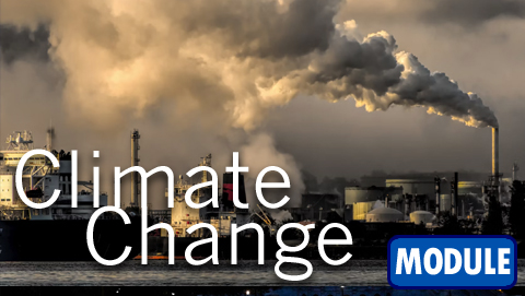 Climate Change