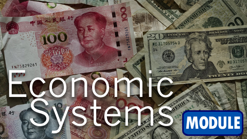 Economic Systems