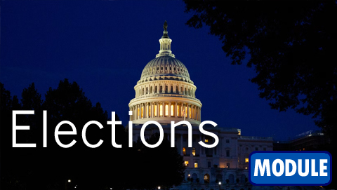 Elections