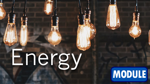 Energy