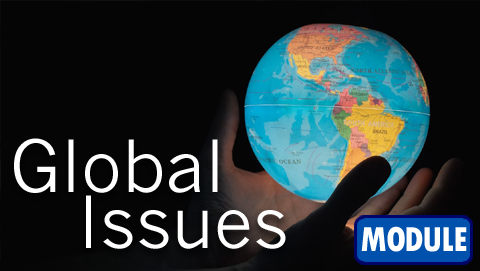 Global Issues