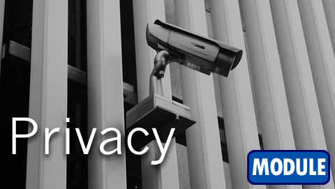 Privacy